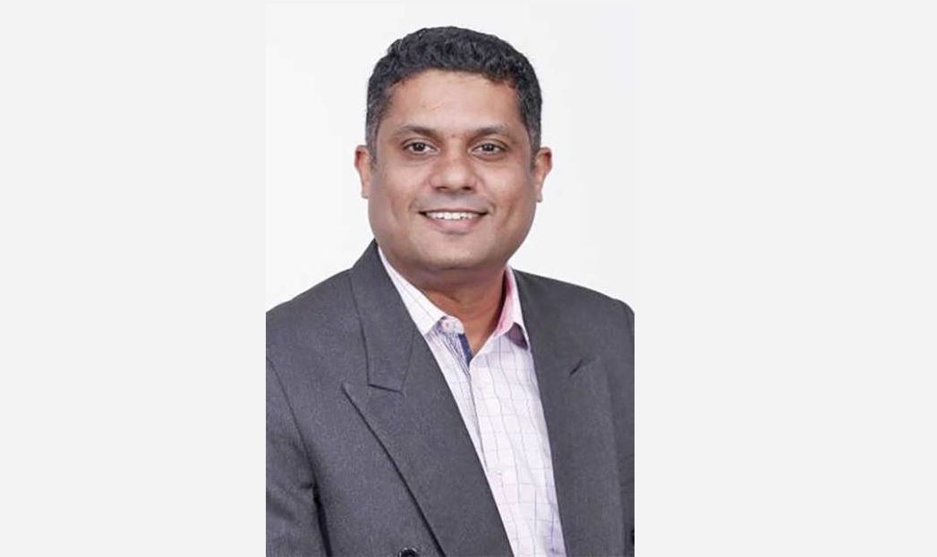 2026: CES signals direction – smart tracking delivers the impact